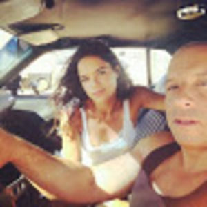 Meet your Posher, Stacee